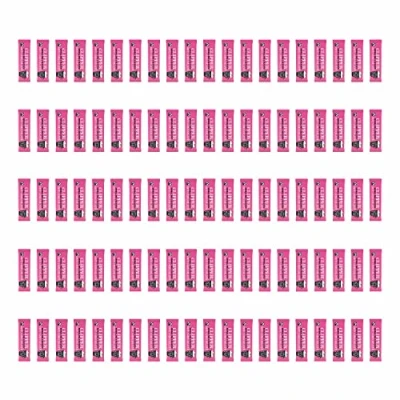Image of Clipper Fairtrade Hot Chocolate Sachets 28g Pack of 100