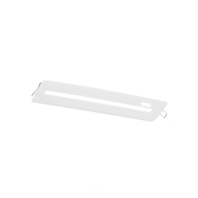Image of Emergency Exit Blade Recess Kit For EN EMBL &amp; EMBLST Aurora