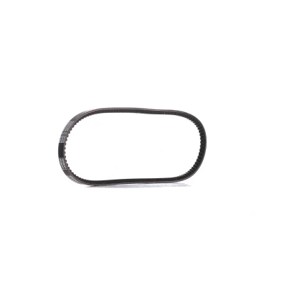 Image of 11x950 V Belt DAYCO 11A0950C 11,0mm 950,0mm VOLKSWAGEN: GOLF 2, Transporter 4, 4