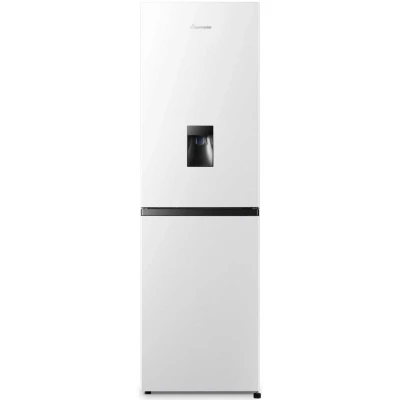 Image of Fridgemaster MC55240DE