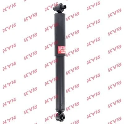 Image of 04656612AF, 4656439AH, 4656612AH, K04656612AF Shock absorber KYB Excel G 343385 CHRYSLER: PT Cruiser Convertible, Estate
