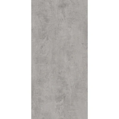 Image of Iflo Zenith Compact Worktop 2M X 385 12.5mm Woodstone Grey