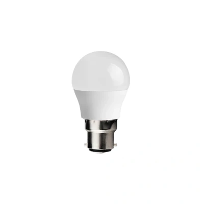 Image of LED Golf Lamp Dimmable 5W B22 Kosnic