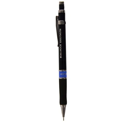 Image of KOH I NOOR 5055 0.7mm Mechanical Pencil