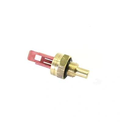 Image of Glowworm 0020118638 NTC Sensor