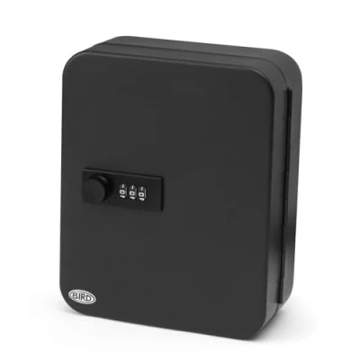 Image of BIRD 20 Key Combination Cabinet