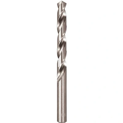 Image of Makita D 09824 HSS Ground Point