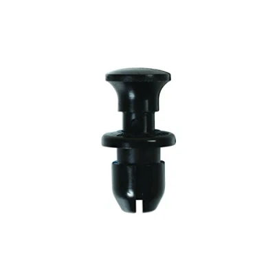 Image of Connect 36650 Push Rivet for Motorcycles to suit Honda 10pc