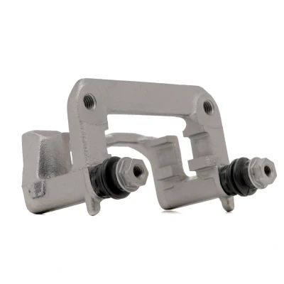 Image of 1694200415, 1694201415, A1694200415, A1694201415 Caliper Bracket TRW BDA950 MERCEDES BENZ: B Class, A Class