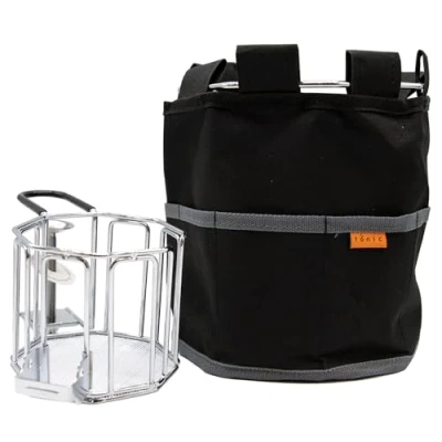 Image of TONIC STUDIOS USA INC Craft Tidy, One Size