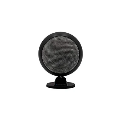 Image of Blaupunkt Globe speaker
