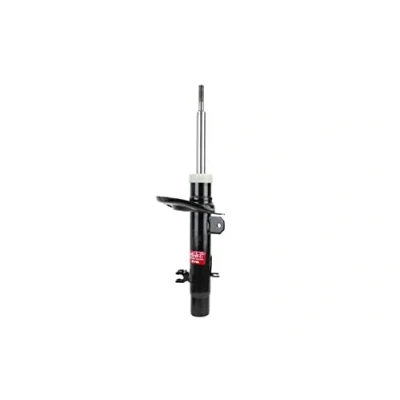 Image of 5208F7, 5208K3, 9801736180 Shock absorber KYB Excel G 339804 CITROËN: DS3 Hatchback, C3 II, II Box Body / Hatchback
