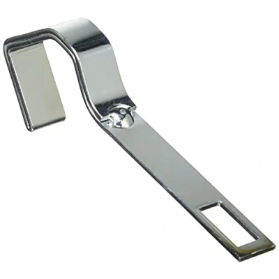 Image of Jokari JOK79035 Cable Knives