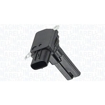 Image of 222040H010, 222040P010, 2220431010, 2220431020 Mass air flow sensor MAGNETI MARELLI 213719818019 TOYOTA: RAV4 III Off Road, Auris Hatchback