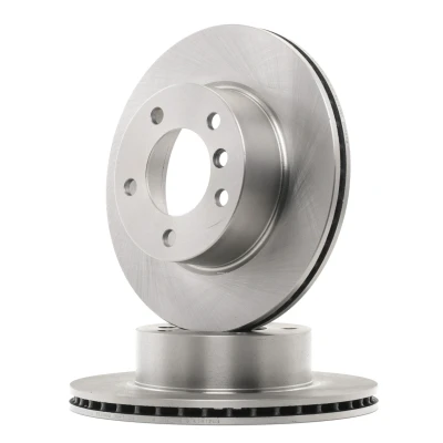 Image of DDF1228, DDF12281, DDF1228C, DDF1228C1 Brake disc FERODO PREMIER DDF1228 284mm 22mm 5 120mm Vented Oiled BMW: 1 Hatchback, 2 Coupe