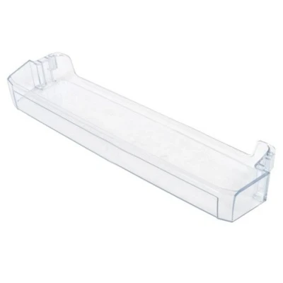 Image of Beko CF6004APS Fridge Door Shelf