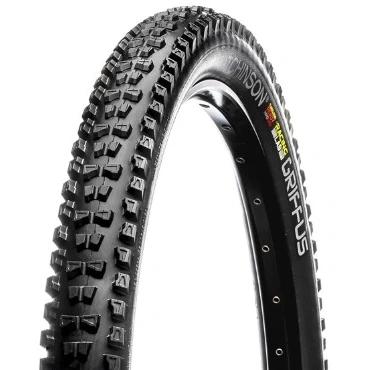 Image of Hutchinson Griffus Racing Lab 29&quot; MTB Enduro Tyre