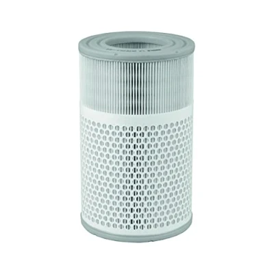 Image of 70367810 Air Filter MAHLE ORIGINAL LX 2079 221,0mm 137,0mm Insert SAAB: 9 5 Estate, Saloon