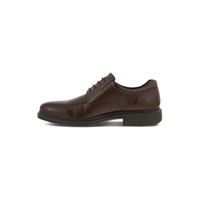 Image of Helsinki 2 Full Grain Leather Men&#039;s Formal Shoes