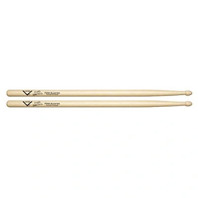 Image of Vater Chad Smith Funk Blaster VHCHADW