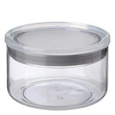 Image of Tatay Kitchen Jar, 0.5 L