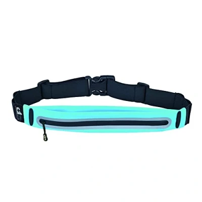 Image of Ultimate Performance Ease Runners Pack Blue