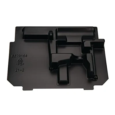 Image of Insert for 18 V Makita BHP, DHP, BDF, DDF Makpac 8379164