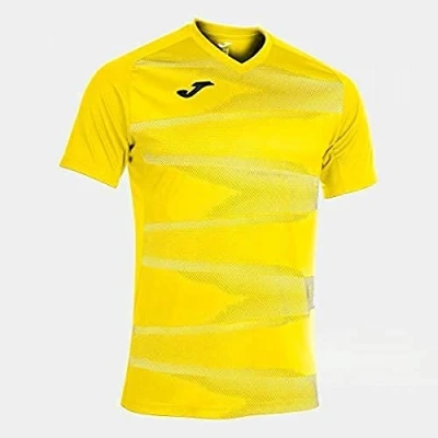 Image of Joma Grafity II Men&#039;s T Shirt