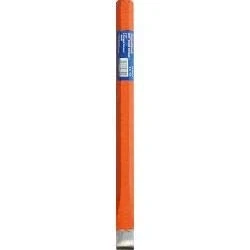 Image of Supatool Cold Chisel 12 x 3/4&quot; (19mm)