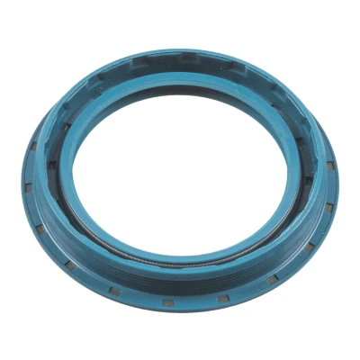 Image of 3055016411, 311405641B, 321501641, 321501641A, 321501641B Gaskets FEBI BILSTEIN 05004 AUDI: Coupe B3