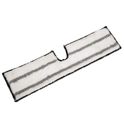 Image of SYR Dual Mop Microfibre Cleaning Pad