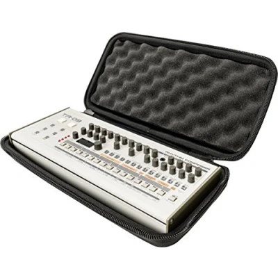 Image of Magma 48002 Roland Boutique Dock CTRL Case