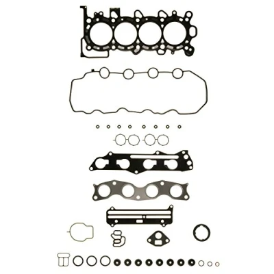 Image of 06110PZAA00 gasket Set, cylinder head AJUSA 52245400 with