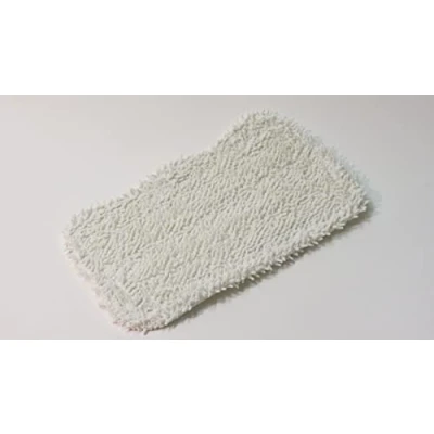 Image of Filtamagic Compatible Morphy Richards Luna Steam Mop 720506/720507 Pad (1)