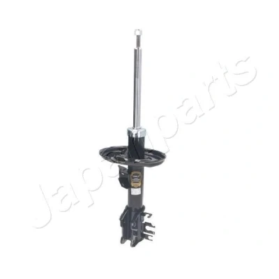 Image of 50708669, 50708670, 50708671, 50708672, 50708673 Shock absorber JAPANPARTS MM 00162 FIAT: 500 Hatchback, C Convertible, FORD: KA Hatchback
