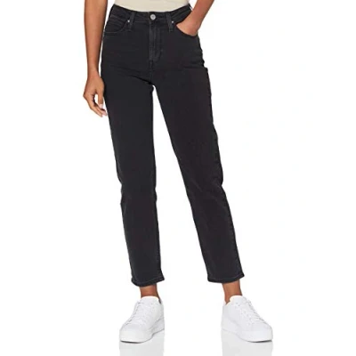 Image of Lee Women&#039;s Carol Jeans, Used bricks, 29W/33L