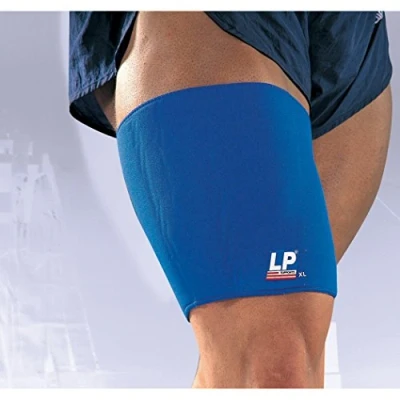 Image of Thigh Support size XL