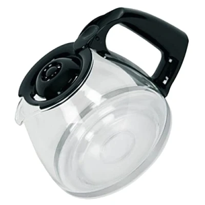 Image of Moulinex SS 986885 Jug and Lid for Drinking Parts Small Appliances