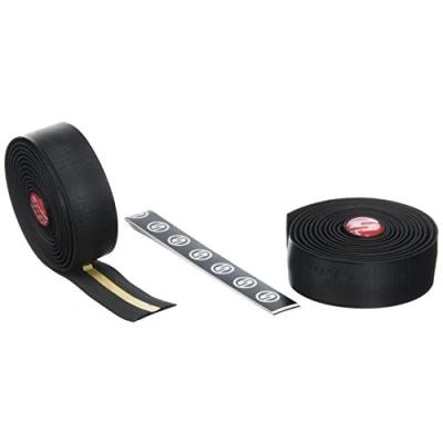 Image of Sram Handle Bar Tape, Black, One Size