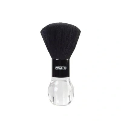 Image of WAHL Neck Brush