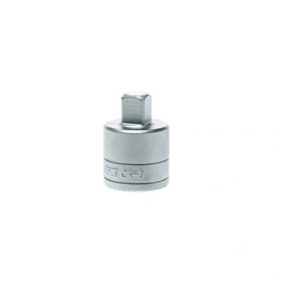 Image of Teng M340086 409723/4 inch/ 1/2 inch Female to Male Adaptor Drive