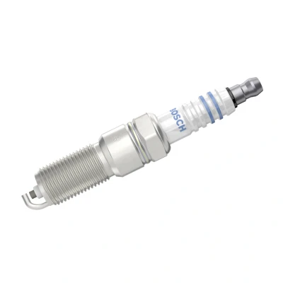 Image of 04606402AB, 4606402AB, 68303913AA, 68307021AA, KSP00RE16MC Spark plug BOSCH 0 242 225 668 M 14 x 1,25 16 CHRYSLER: VOYAGER 4, PT Cruiser Convertible