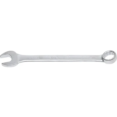 Image of BGS 30675 Combination Spanner 25/32&quot;