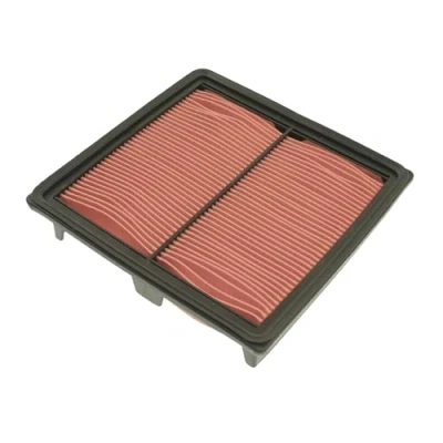 Image of Blue Print ADH22232 Air Filter, pack of one