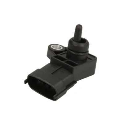 Image of 3930003000, 393002B000, 393002B100, 9470930504 Sensors HELLA 6PP 009 403 011 with seal HYUNDAI: i10 II Hatchback, I, SANTA FE 3, KIA: Sportage IV