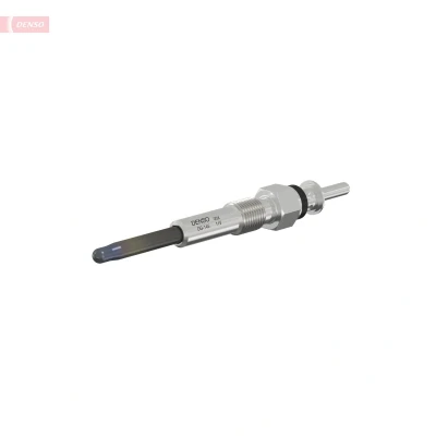 Image of NCC100120L glow plug DENSO DG 145 11V M10x1.0 Metal 105mm 10Nm BMW: X5, 3 Saloon, Touring, LAND ROVER: Freelander I Off Road