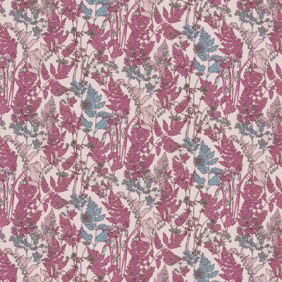 Image of Architects Paper Wallpaper Field of Flowers 377518