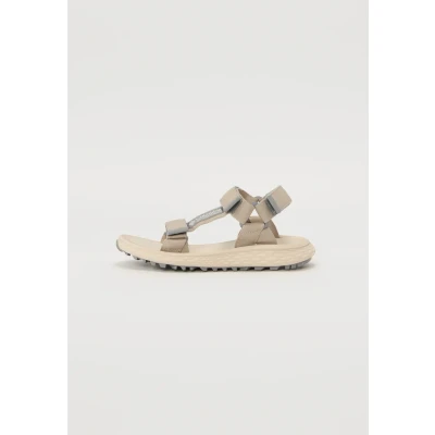 Image of Columbia Women&#039;s Konos Globetrot Sandal