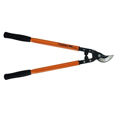 Image of Bahco P16 50 F Two Hand Lopper Cm