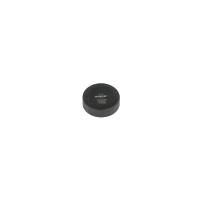 Image of 2171279900 Cap, radiator NRF 455632 NISSAN: X Trail, Pick Up, MAZDA: 5